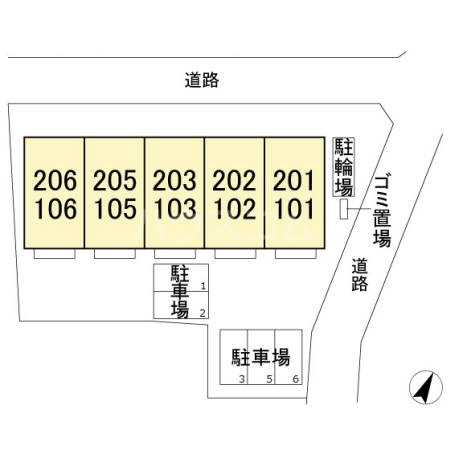 12/22 その他画像