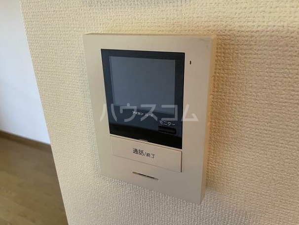 15/30 その他画像
