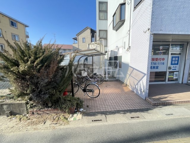 21/30 その他画像