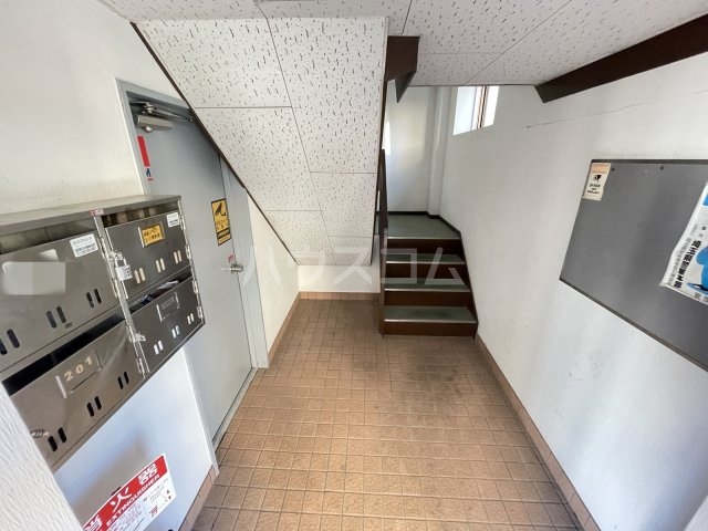 22/30 その他画像