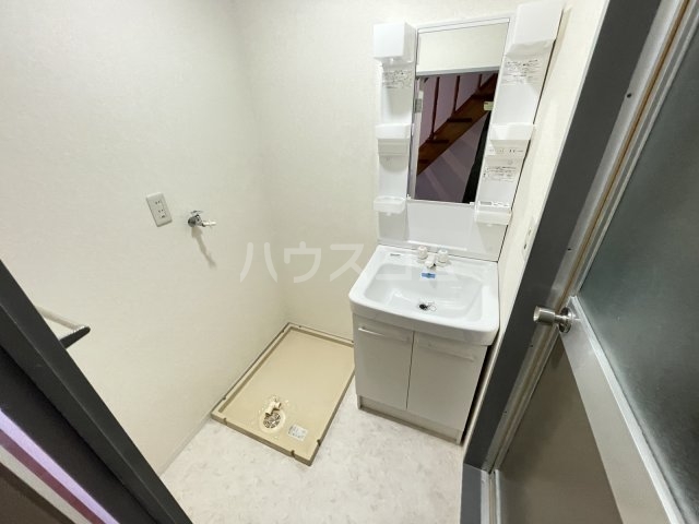 20/30 その他画像