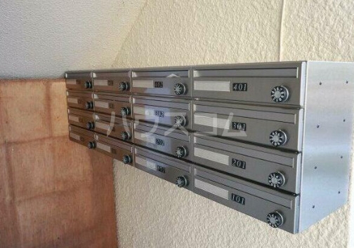 15/25 その他画像