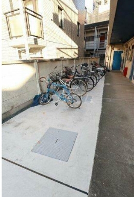 16/25 その他画像