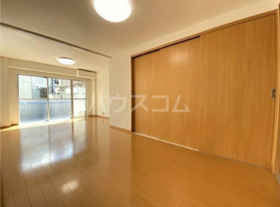 5/25 リビング/ダイニング