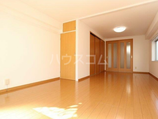 3/25 リビング/ダイニング