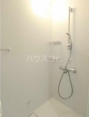 13/25 その他画像