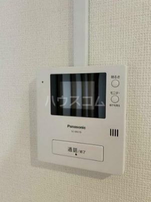 14/25 その他画像