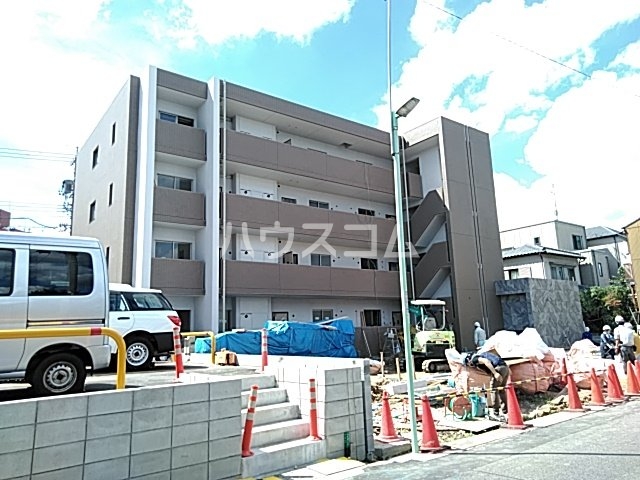 26/30 その他画像