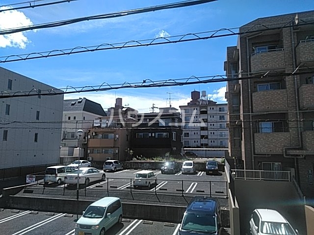 19/30 その他画像