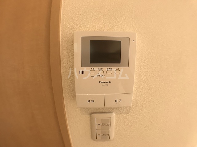 17/21 その他画像