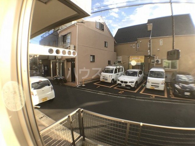 18/21 その他画像