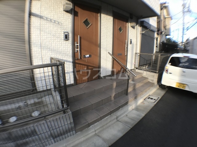 19/21 その他画像