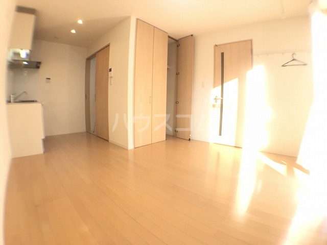 20/21 その他画像