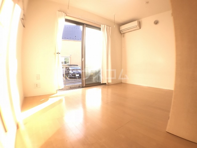 3/21 リビング/ダイニング