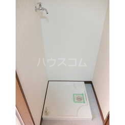 14/26 設備