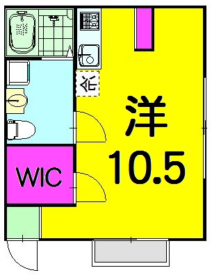 2/27 間取