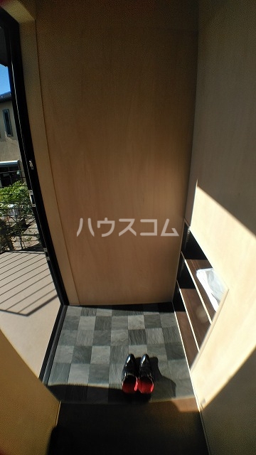 13/27 設備