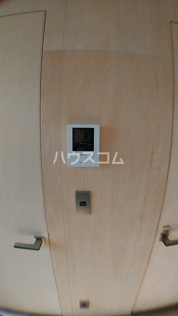 14/27 設備