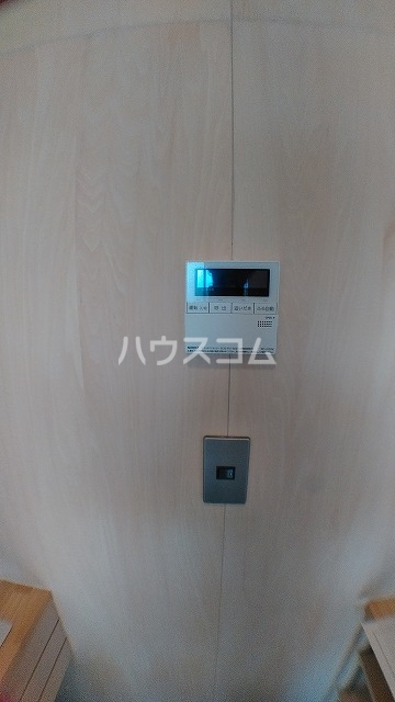 15/27 設備
