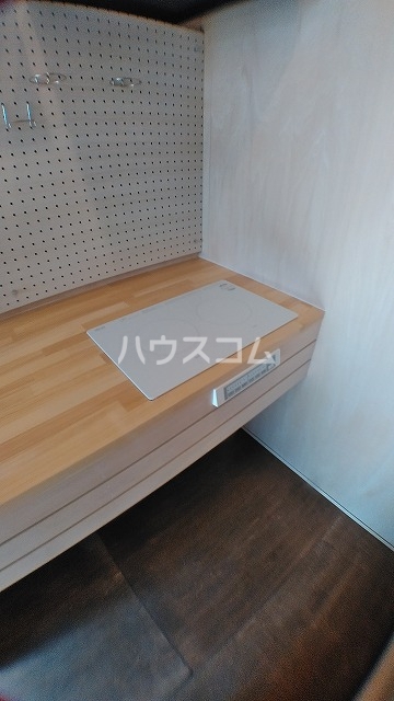 16/27 設備