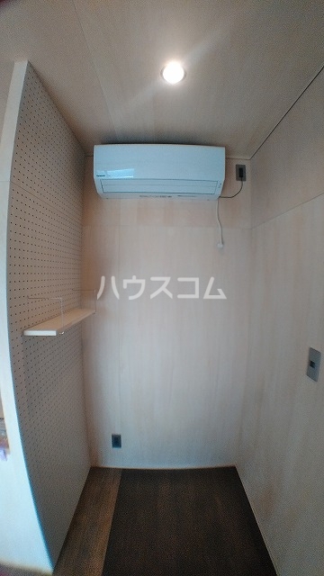 23/27 その他画像