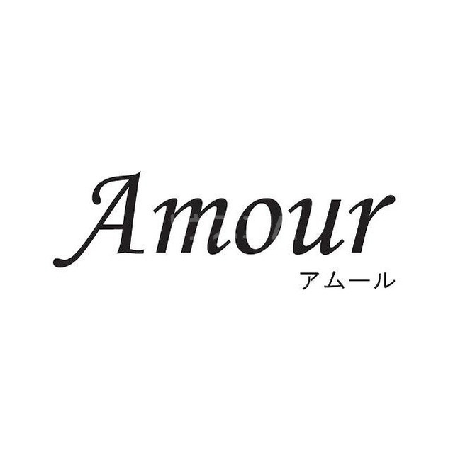 9/19 設備