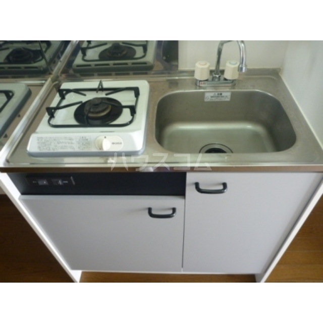 5/19 収納