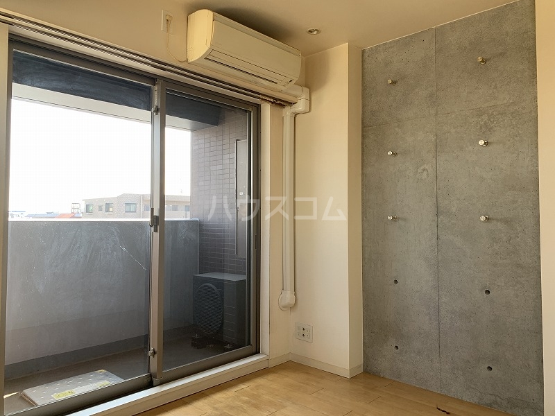 3/28 リビング/ダイニング