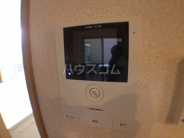 19/30 その他画像