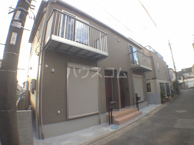 2/30 外観