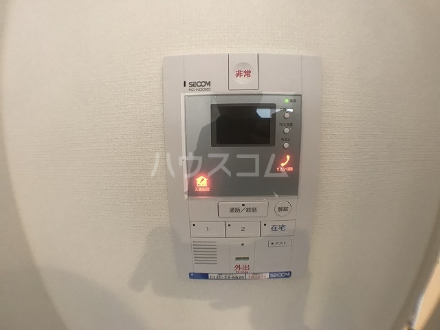 18/29 その他画像