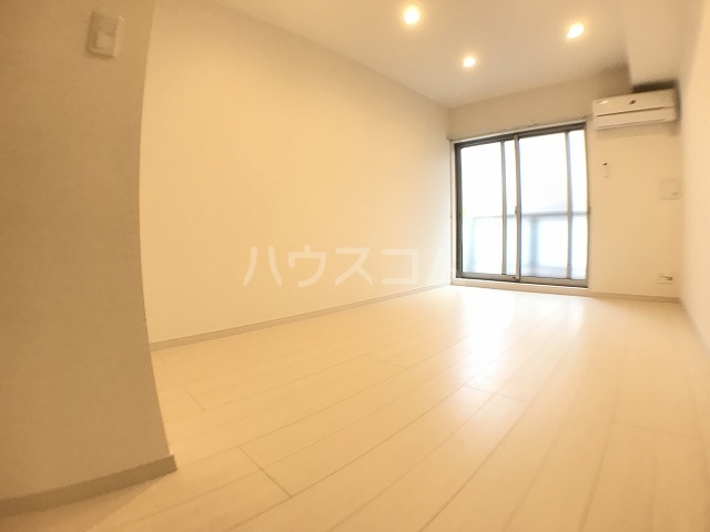 4/29 リビング/ダイニング