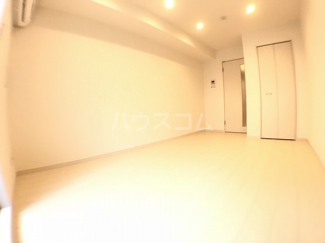 20/29 その他画像