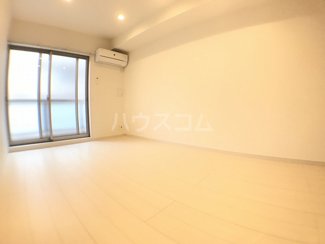 3/29 リビング/ダイニング