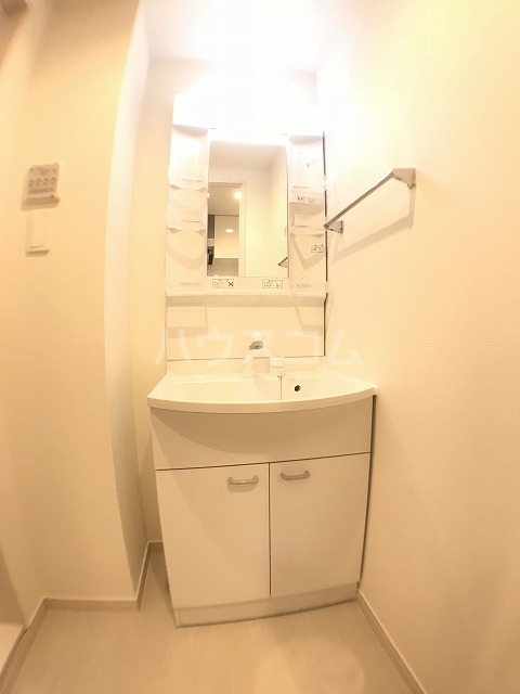 16/29 その他画像