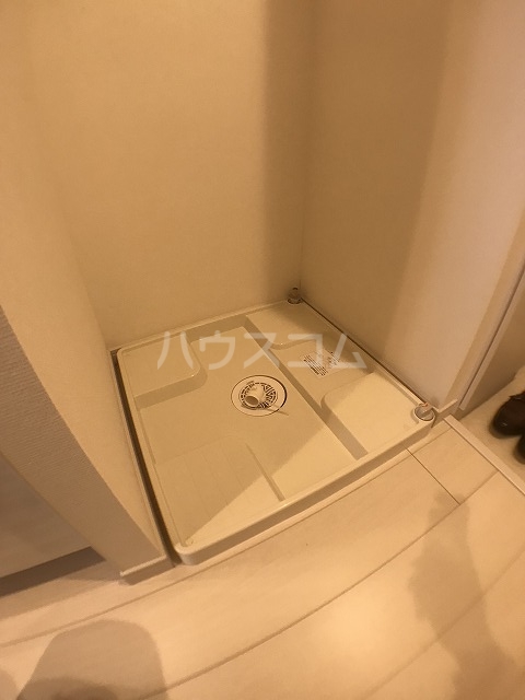 15/30 設備