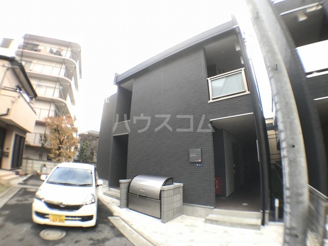 20/30 その他画像