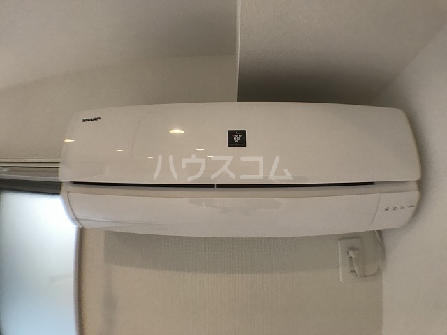 16/30 設備