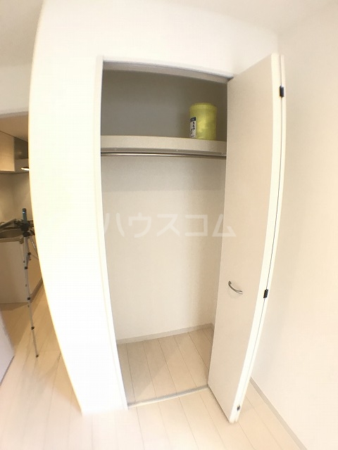 6/30 収納