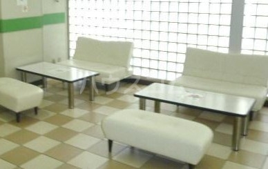 14/24 エントランス
