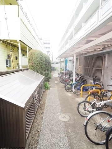 4/17 その他画像