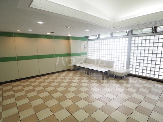 5/17 その他画像