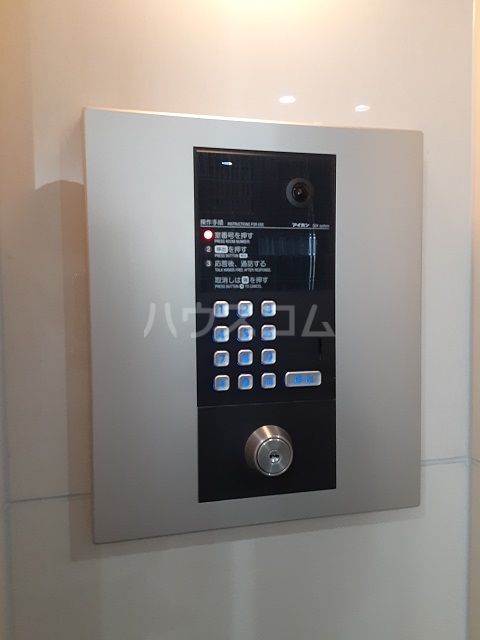 18/28 その他画像