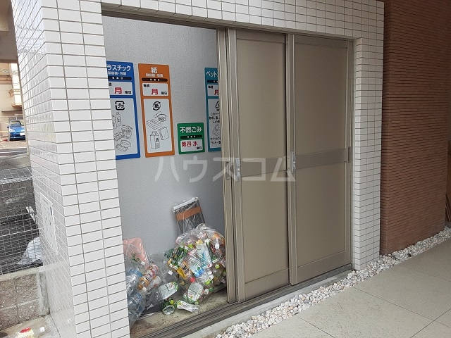 19/28 その他画像