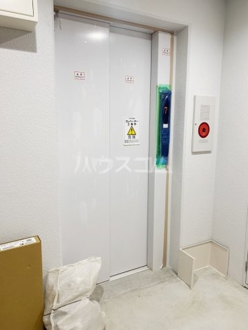 17/28 その他画像