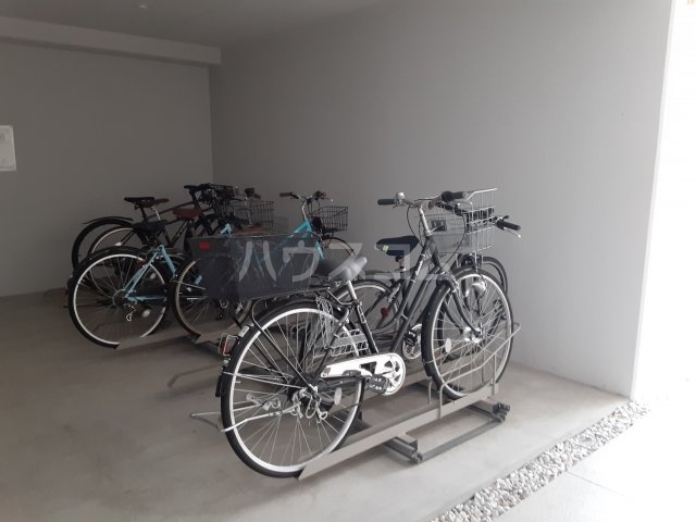 20/28 その他画像