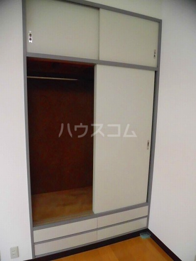 6/30 収納
