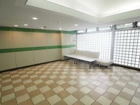 12/23 その他画像