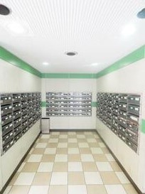 13/23 その他画像