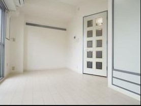 3/23 リビング/ダイニング